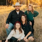 Kelli Bishop - @kelli_bishop1518 - Instagram