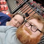 Kelli Bishop - @kelli.bishop89 - Instagram