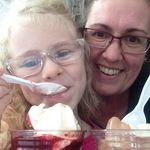 Kelli Bishop - @kelli.bishop.71 - Instagram