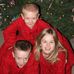 Kelli Bishop - Facebook