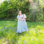 Kelli Bishop - @kellibishop1191 - Instagram