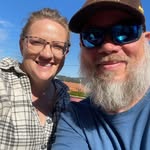 Kelli Bishop - @see.kelli.quilt - Instagram