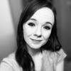 Kelli Bishop - @kellibishop2 - TikTok