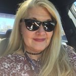 Kelli Bishop Hallmark - @kellibishophallmark - Instagram