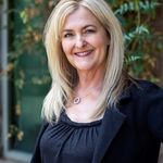 Kelli Bishop, Lic #02136121 - @kbishop1968 - Instagram