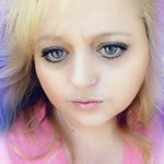 Kelli Bishop-Walker - @kjbw1971 - Instagram