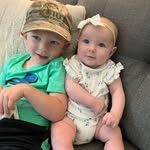 Kelli Garrelts Bishop - @kellibishop_ - Instagram