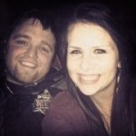 Kelli - @kelli_bishop_ - Instagram