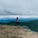 Kelli - @kelli_bishop_thomas - Instagram