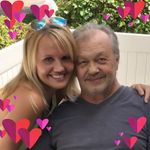 Kelli Pavlik-Bishop - @kpbish4 - Instagram