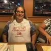 kellibishop232 - @kellibishop232 - TikTok
