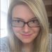 Kelly Bishop - Facebook