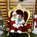 Kelly Bishop - Facebook