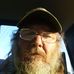 Kelley Blackburn - Facebook