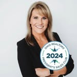 Kelli Blackburn - @kelliblackburn - Instagram