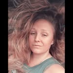 Kelli Blackburn - @shesocrafty_20 - Instagram
