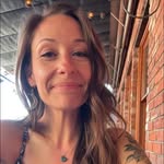 Kelli Blackburn - @kelliann0992 - Instagram