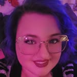 Kelli Blackburn - @lunashollowcoffee - Instagram