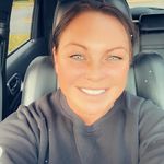 Kelli Blackburn - @kkellik - Instagram