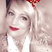 Kelli Blackburn - Facebook