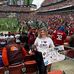 Kelli Blackburn - Facebook