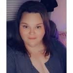 Kelli Blackburn - @kannb2486 - Instagram