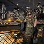 Kelli Blackburn - @kelli.blackburn - Instagram