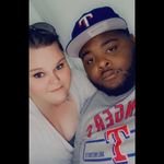 Kelli Blackburn - @kannblackburn - Instagram