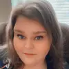 Kelli Blackburn - @kelliblackburn71 - TikTok