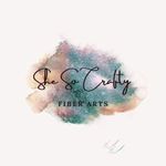 Kelli Blackburn - @shesocrafty20 - Instagram