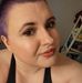 Kelli Blackburn - Facebook