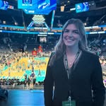 Kelli Blackburn - @kellibphotography - Instagram