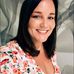 Kelli Blackburn Carey - Facebook