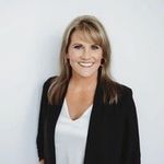 Kelli Blackburn CCR, Realtors - @kblackburnccr - Instagram