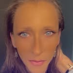 Kelli Susan Blackburn - @kelb1974 - Instagram
