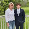 kelliblackburn1 - @kelliblackburn1 - TikTok