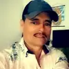 Kelli.Blackburn - @jessyewhnde - TikTok