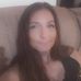 Kellie Blackburn - Facebook