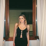 Kelly Blackburn - @kellyblackburn__ - Instagram