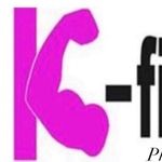 Kelly Blackburn - @k_fitnesspikeville - Instagram