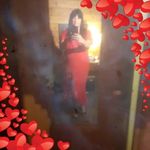 Kelly Blackburn - @kelly.blackburn.54 - Instagram