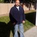 Kelly Blackburn - Facebook