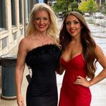 Kelly Blackburn - @kelly_blackburn1410 - Instagram