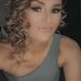 Kelly Blackburn - Facebook