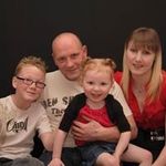 Kelly Blackburn - @blackburn_kelly - Instagram