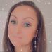 Kelly Blackburn - Facebook