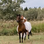 Kelly Blackburn - @kellyleanneblackburn - Instagram