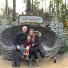 Kelly Blackburn - @kelly.blackburn0 - TikTok