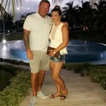 Kelly Blackburn - @kelly_blackburn_ - Instagram