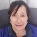 Kelly Liz Blackburn - Facebook